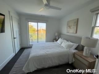 #8 photo, 572 Bayberry Walk, Ocean Beach , NY 11770