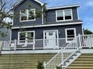 570 Bayberry Walk 艾斯利普 Ocean Beach, NY