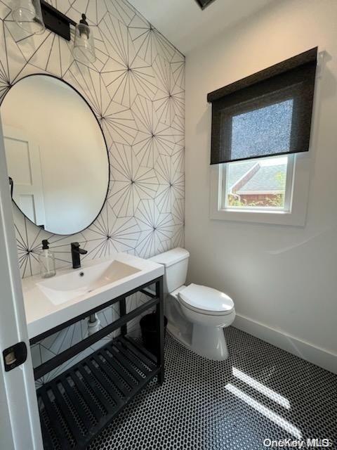 #6 photo, 570 Bayberry Walk, Ocean Beach , NY 11770