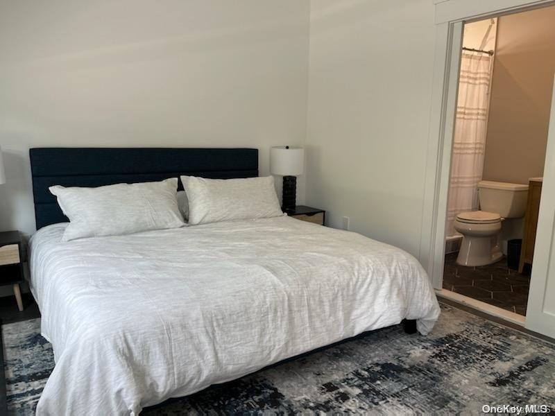 #7 photo, 570 Bayberry Walk, Ocean Beach , NY 11770