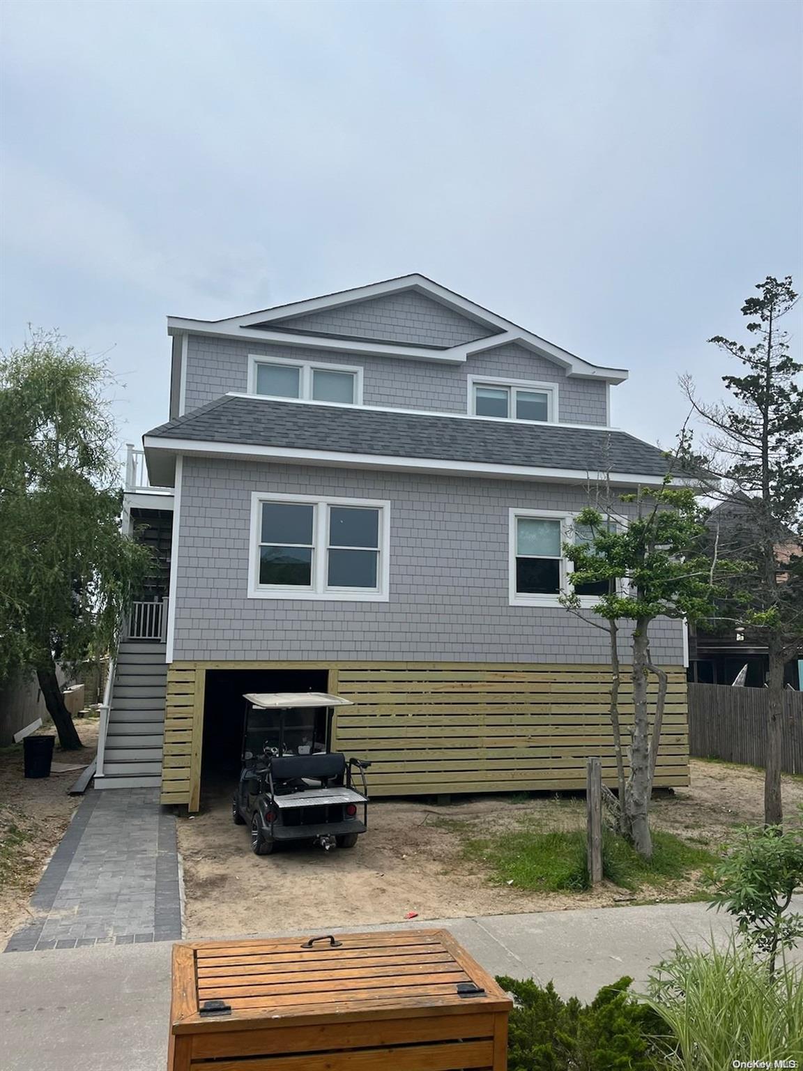 #10 photo, 334 Dehnhoff, Ocean Beach , NY 11770