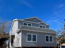 334 Dehnhoff 艾斯利普 Ocean Beach, NY