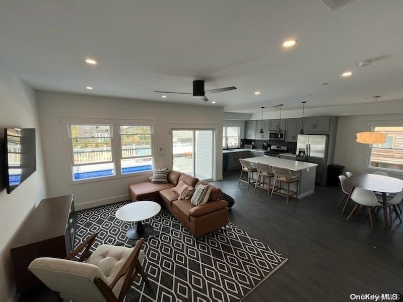 #2 photo, 334 Dehnhoff, Ocean Beach , NY 11770