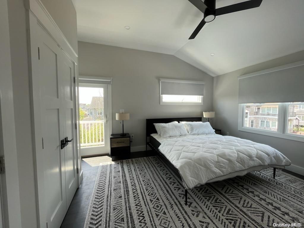 #4 photo, 334 Dehnhoff, Ocean Beach , NY 11770