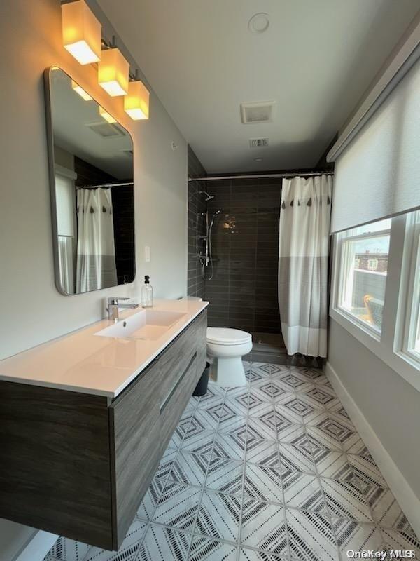 #5 photo, 334 Dehnhoff, Ocean Beach , NY 11770