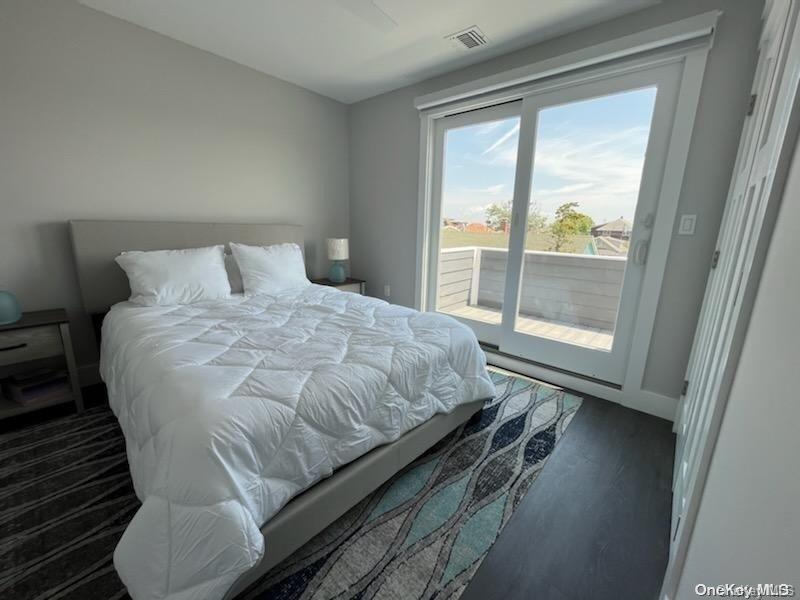 #6 photo, 334 Dehnhoff, Ocean Beach , NY 11770