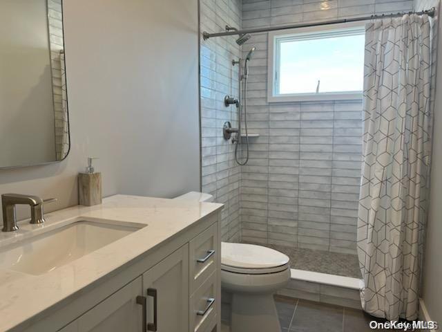 #7 photo, 334 Dehnhoff, Ocean Beach , NY 11770