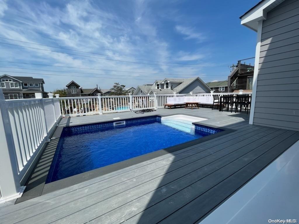 #8 photo, 334 Dehnhoff, Ocean Beach , NY 11770