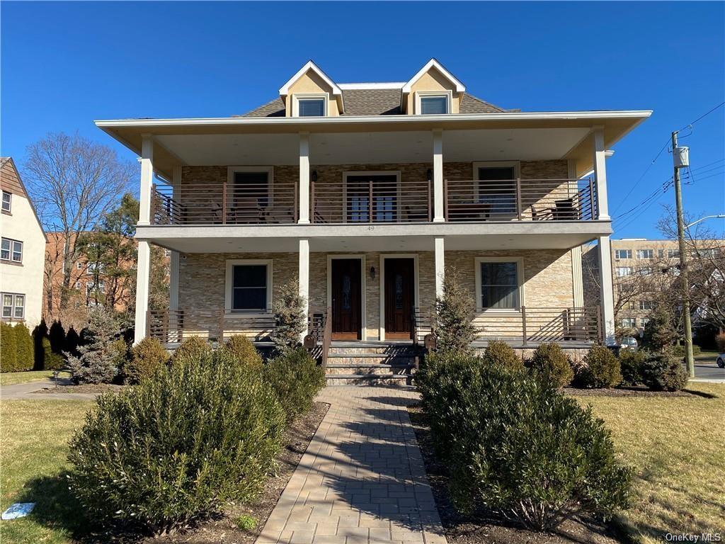 #1 photo, 49 Greenridge Avenue, White Plains , NY 10605