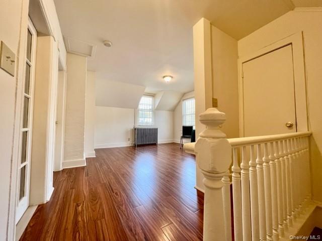 #10 photo, 85 Mclean Avenue, Yonkers , NY 10705