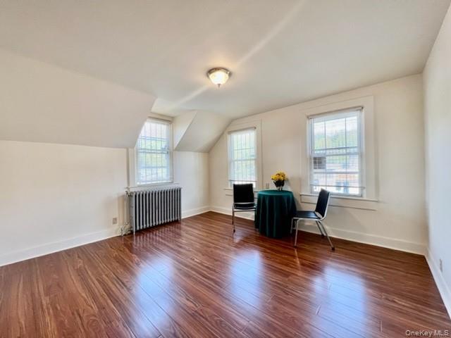 #11 photo, 85 Mclean Avenue, Yonkers , NY 10705