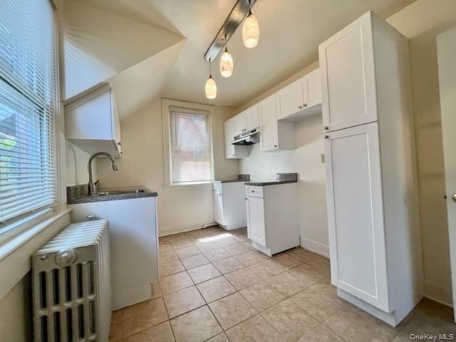 #12 photo, 85 Mclean Avenue, Yonkers , NY 10705