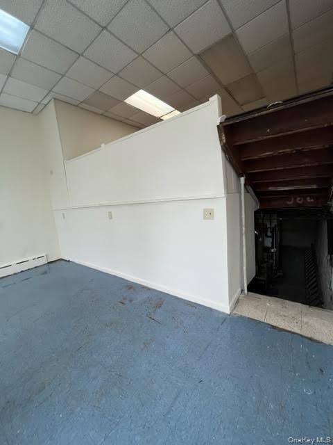 #13 photo, 85 Mclean Avenue, Yonkers , NY 10705