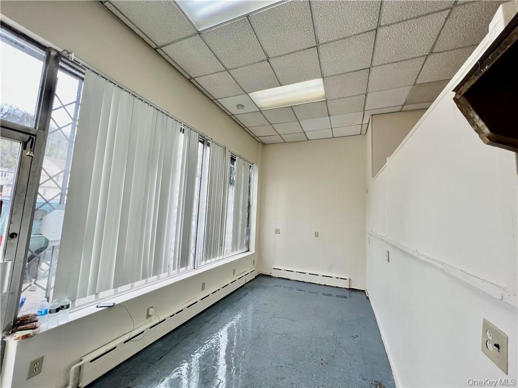 #14 photo, 85 Mclean Avenue, Yonkers , NY 10705