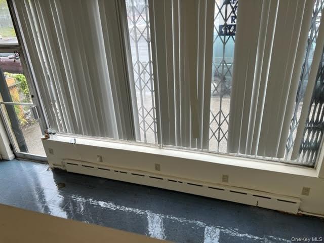 #15 photo, 85 Mclean Avenue, Yonkers , NY 10705