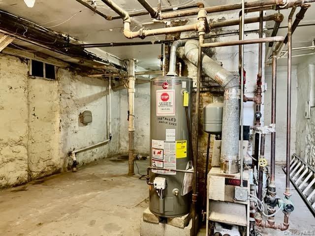 #17 photo, 85 Mclean Avenue, Yonkers , NY 10705