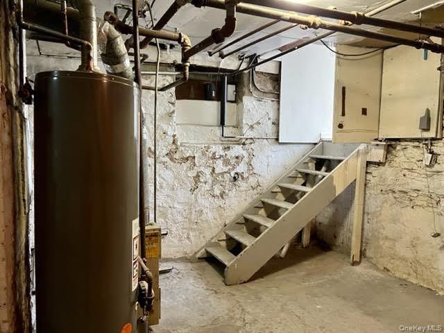 #18 photo, 85 Mclean Avenue, Yonkers , NY 10705