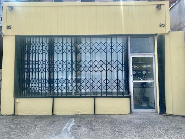 #2 photo, 85 Mclean Avenue, Yonkers , NY 10705