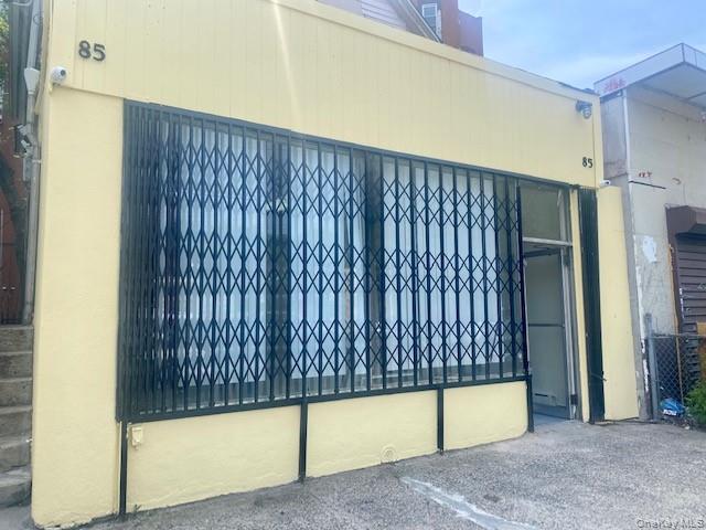 #4 photo, 85 Mclean Avenue, Yonkers , NY 10705