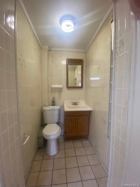 #7 photo, 85 Mclean Avenue, Yonkers , NY 10705