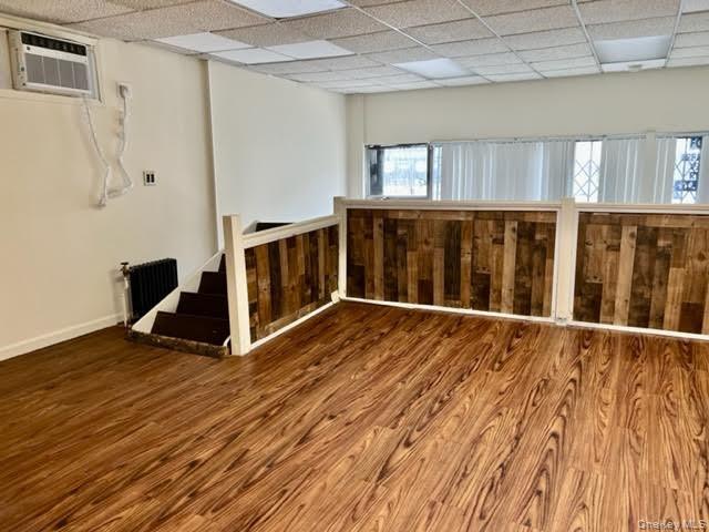 #8 photo, 85 Mclean Avenue, Yonkers , NY 10705