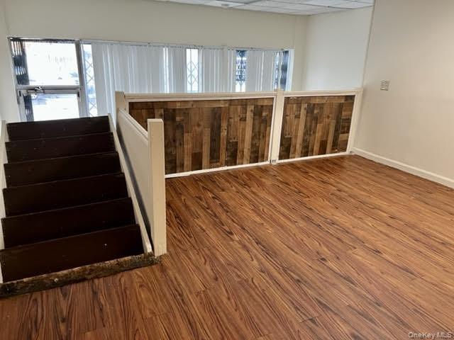 #9 photo, 85 Mclean Avenue, Yonkers , NY 10705