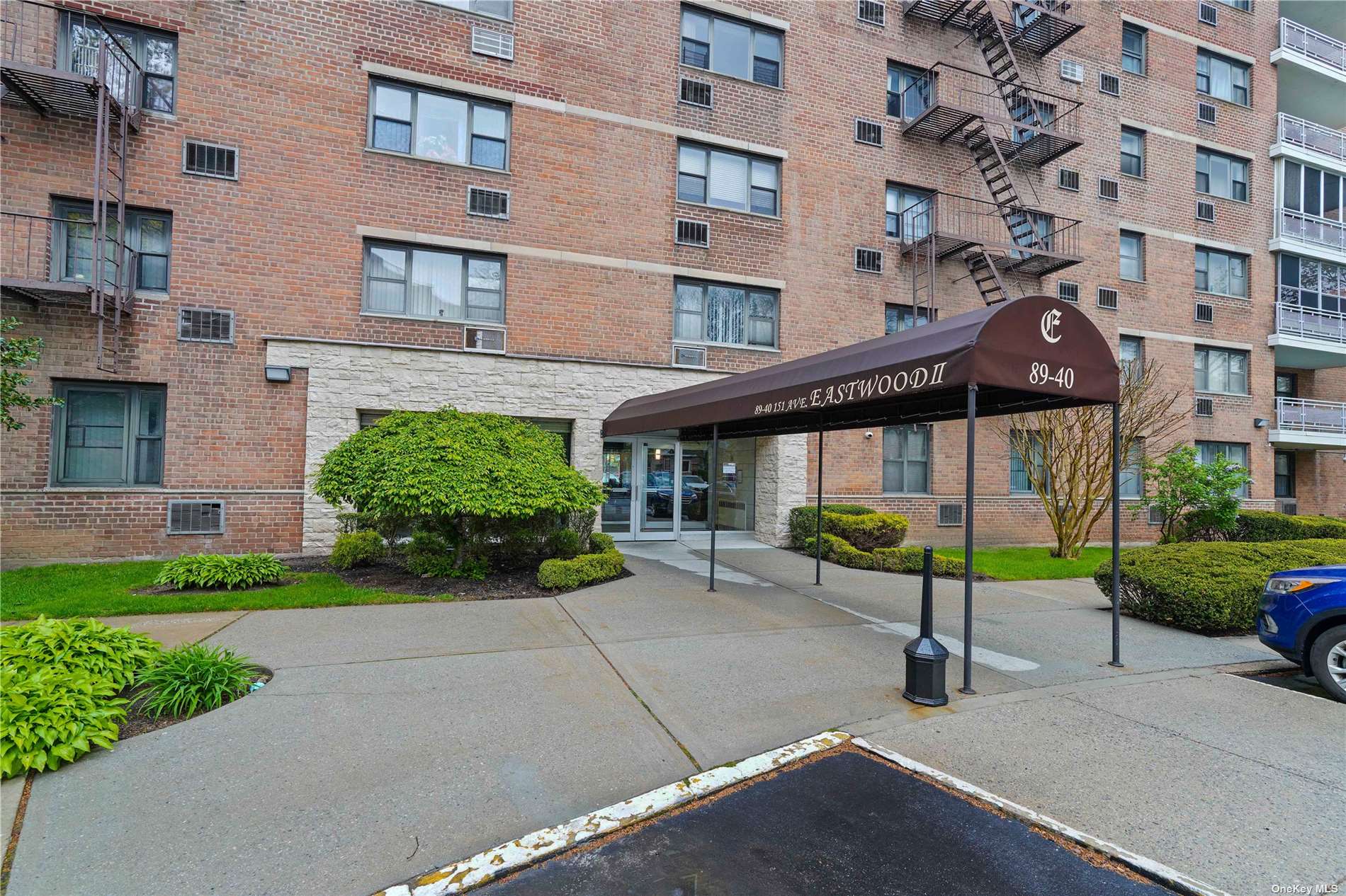 #1 photo, 89-40 151st Avenue, 皇后区 霍华德滩 Howard Beach , NY 11414