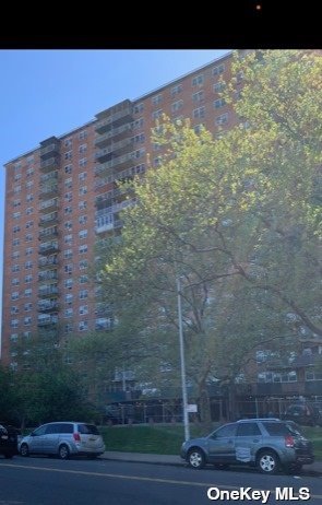 #1 photo, 825 Morrison Avenue, Bronx , NY 10473