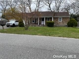 #1 photo, 58 Holbrook Street, サフォーク郡 Patchogue , NY 11772