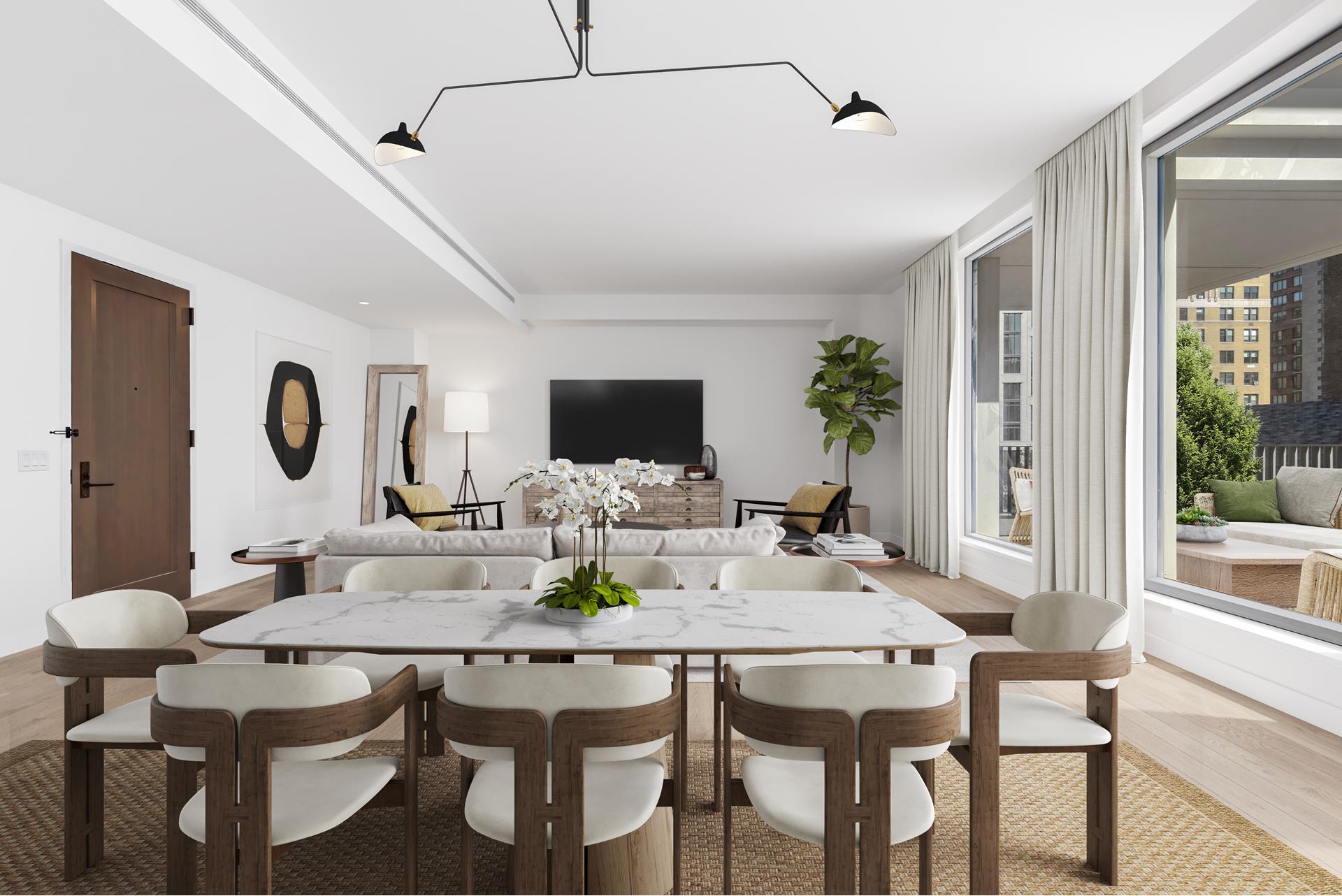 #1 photo, 212 W 93RD ST, 曼哈頓 上西城 Upper West Side , NY 10025