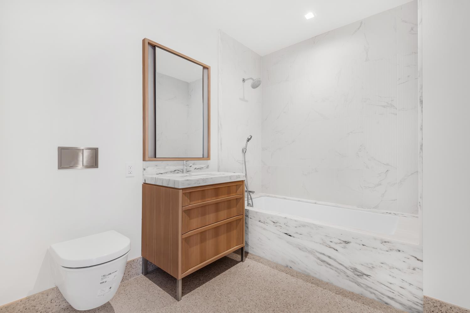 #10 photo, 212 W 93RD ST, 曼哈頓 上西城 Upper West Side , NY 10025