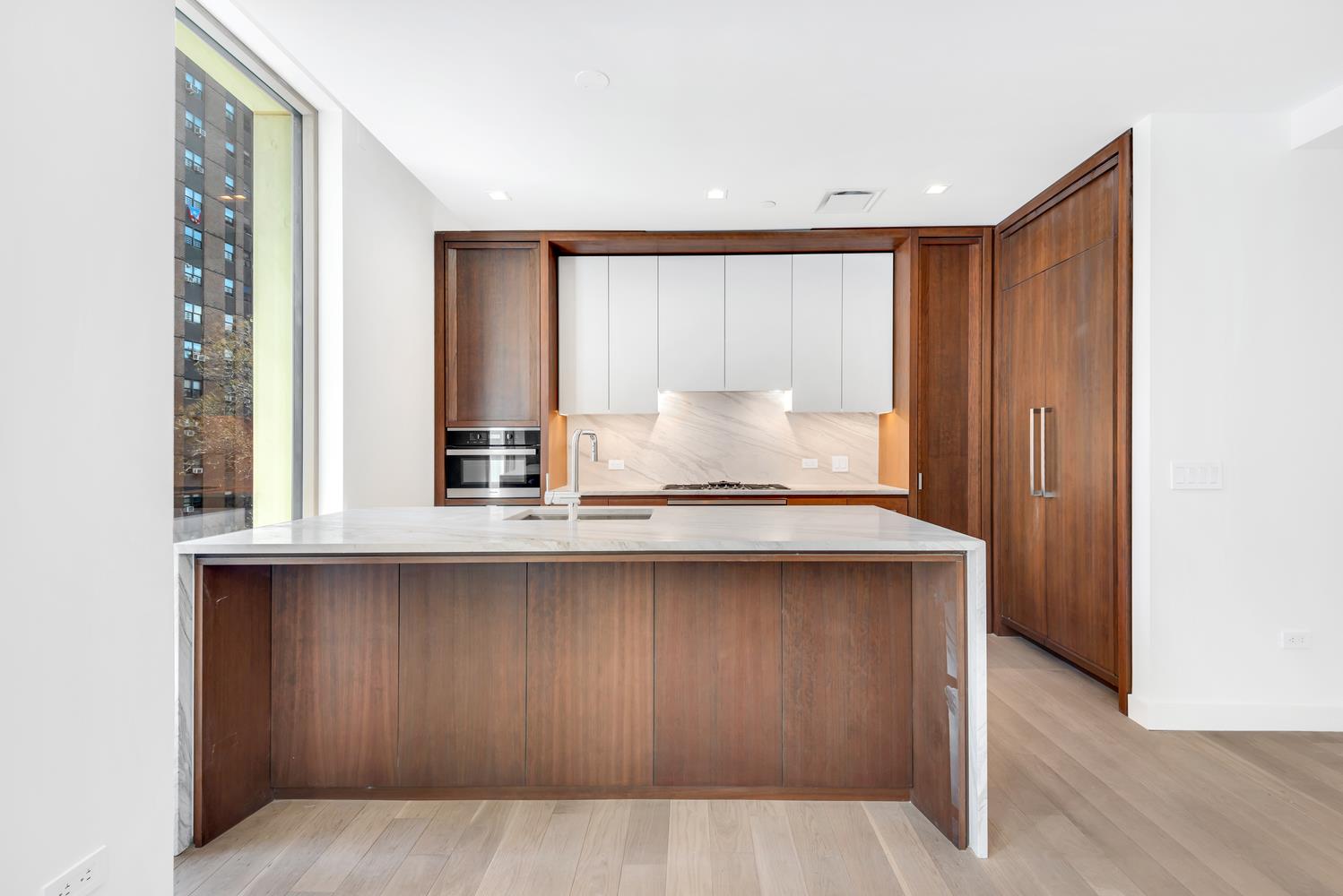 #3 photo, 212 W 93RD ST, 曼哈頓 上西城 Upper West Side , NY 10025