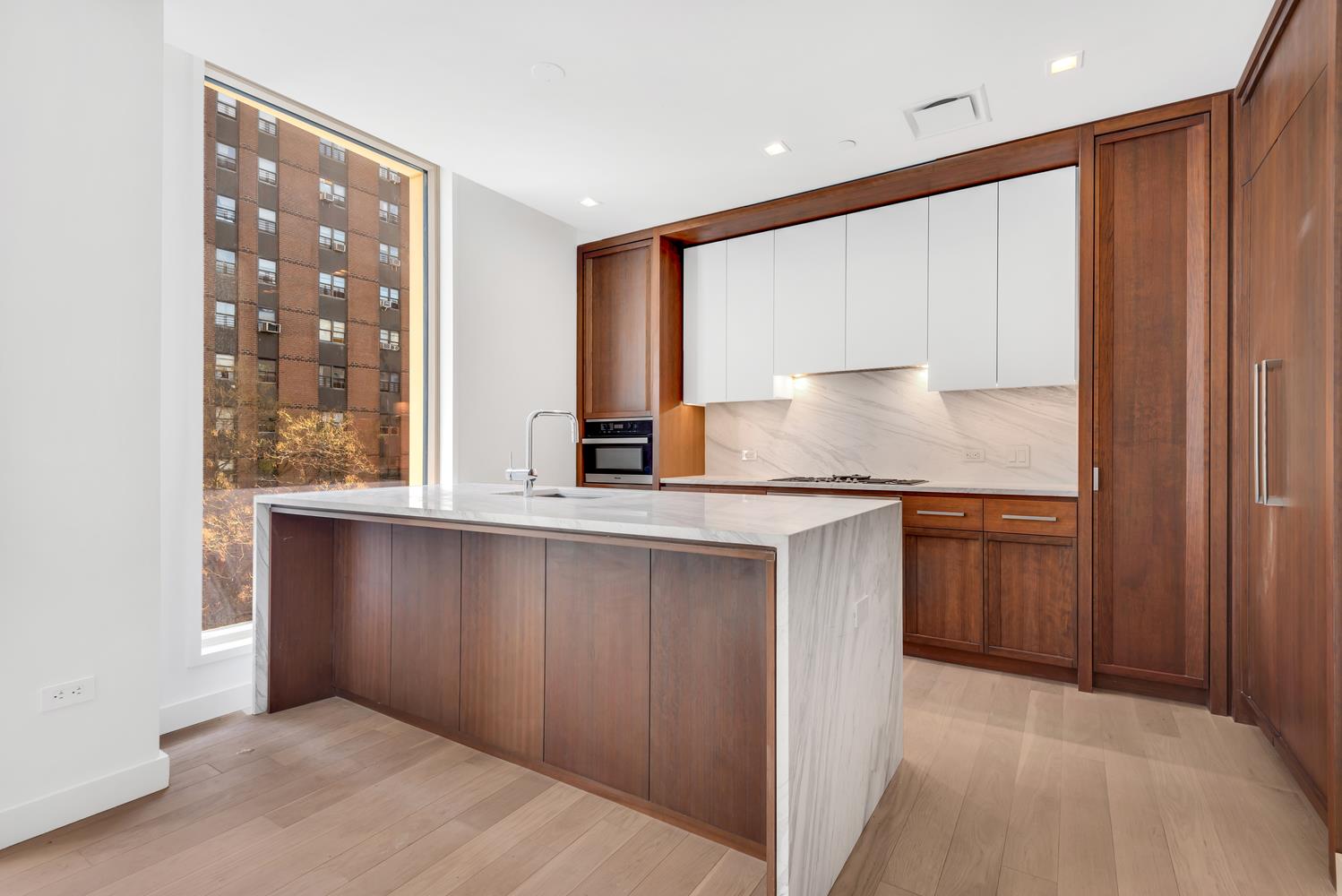 #4 photo, 212 W 93RD ST, 曼哈頓 上西城 Upper West Side , NY 10025