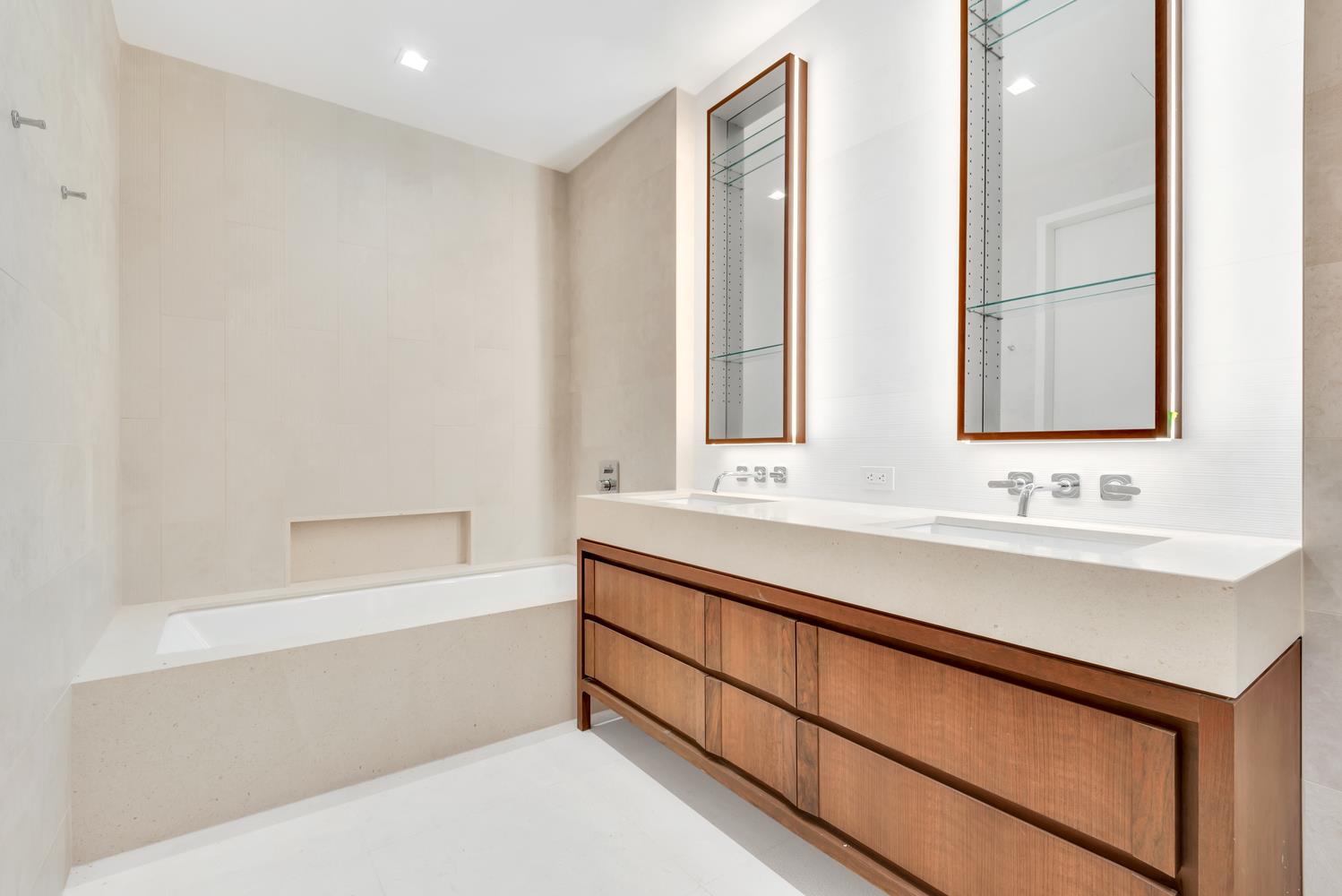 #6 photo, 212 W 93RD ST, 曼哈頓 上西城 Upper West Side , NY 10025