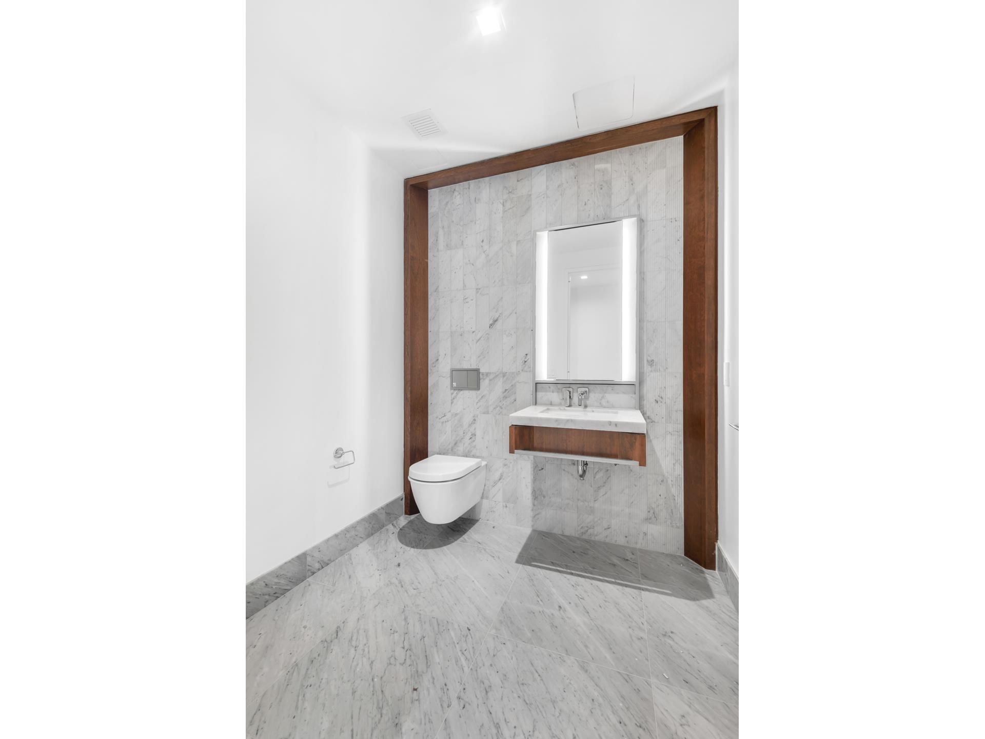 #7 photo, 212 W 93RD ST, 曼哈頓 上西城 Upper West Side , NY 10025