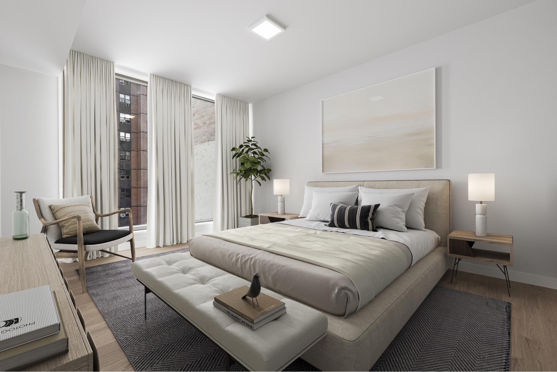 #8 photo, 212 W 93RD ST, 曼哈頓 上西城 Upper West Side , NY 10025