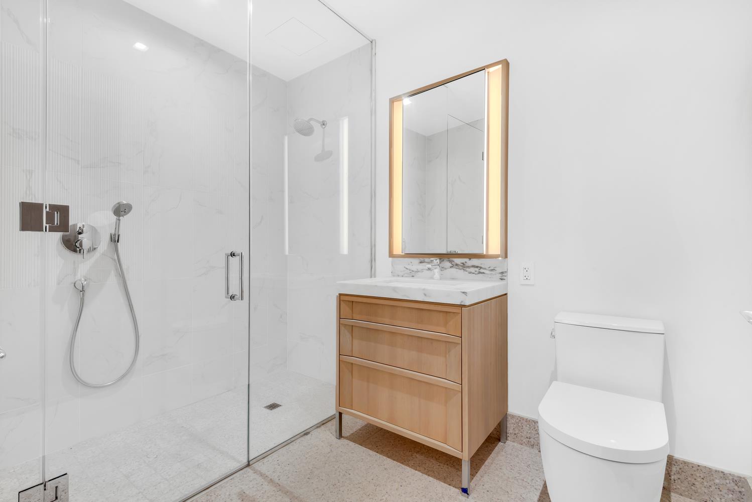 #9 photo, 212 W 93RD ST, 曼哈頓 上西城 Upper West Side , NY 10025