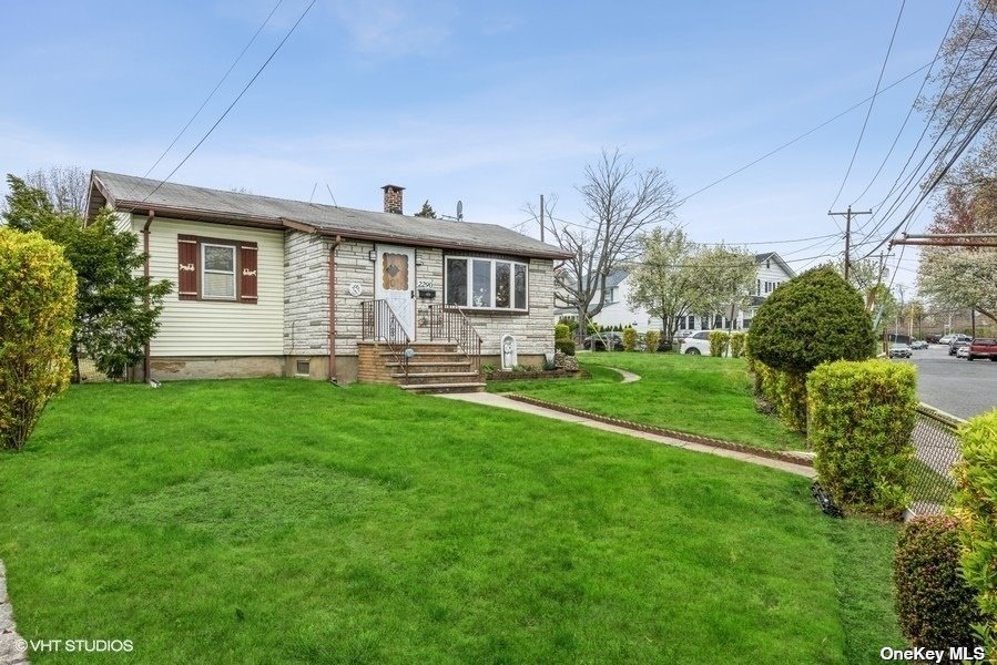 #1 photo, 2290 Edna Court, Baldwin , NY 11510