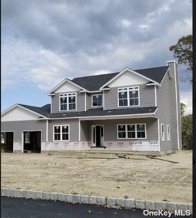 #1 photo, LOT 30 Stephanie Court, 東長島 Ridge , NY 11961