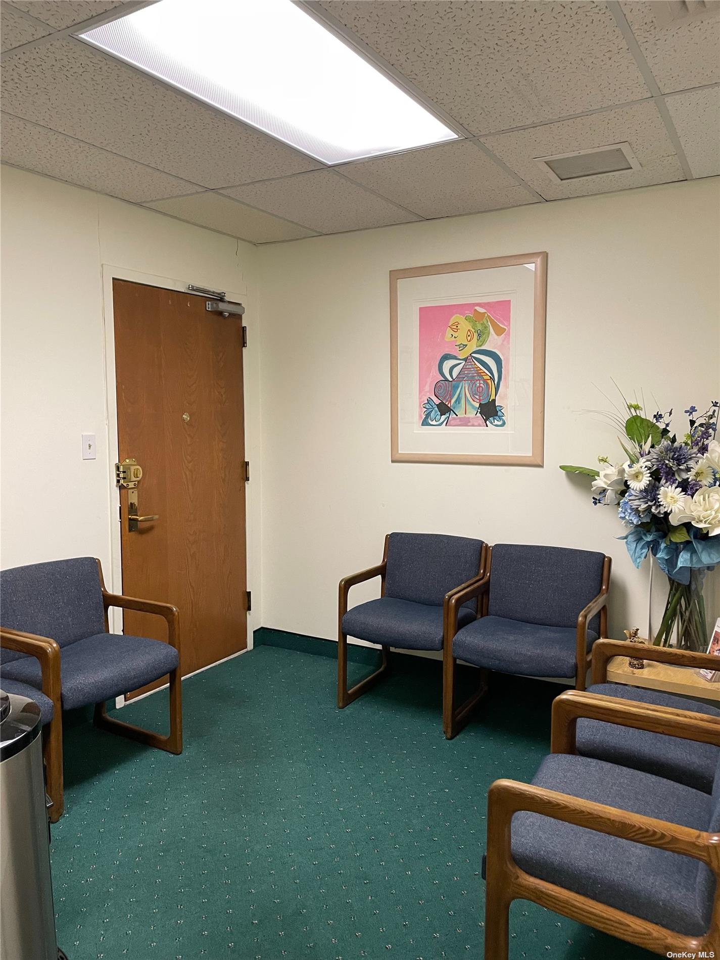 #1 photo, 136-30 Maple Ave, फ्लशिंग Flushing , NY 11355