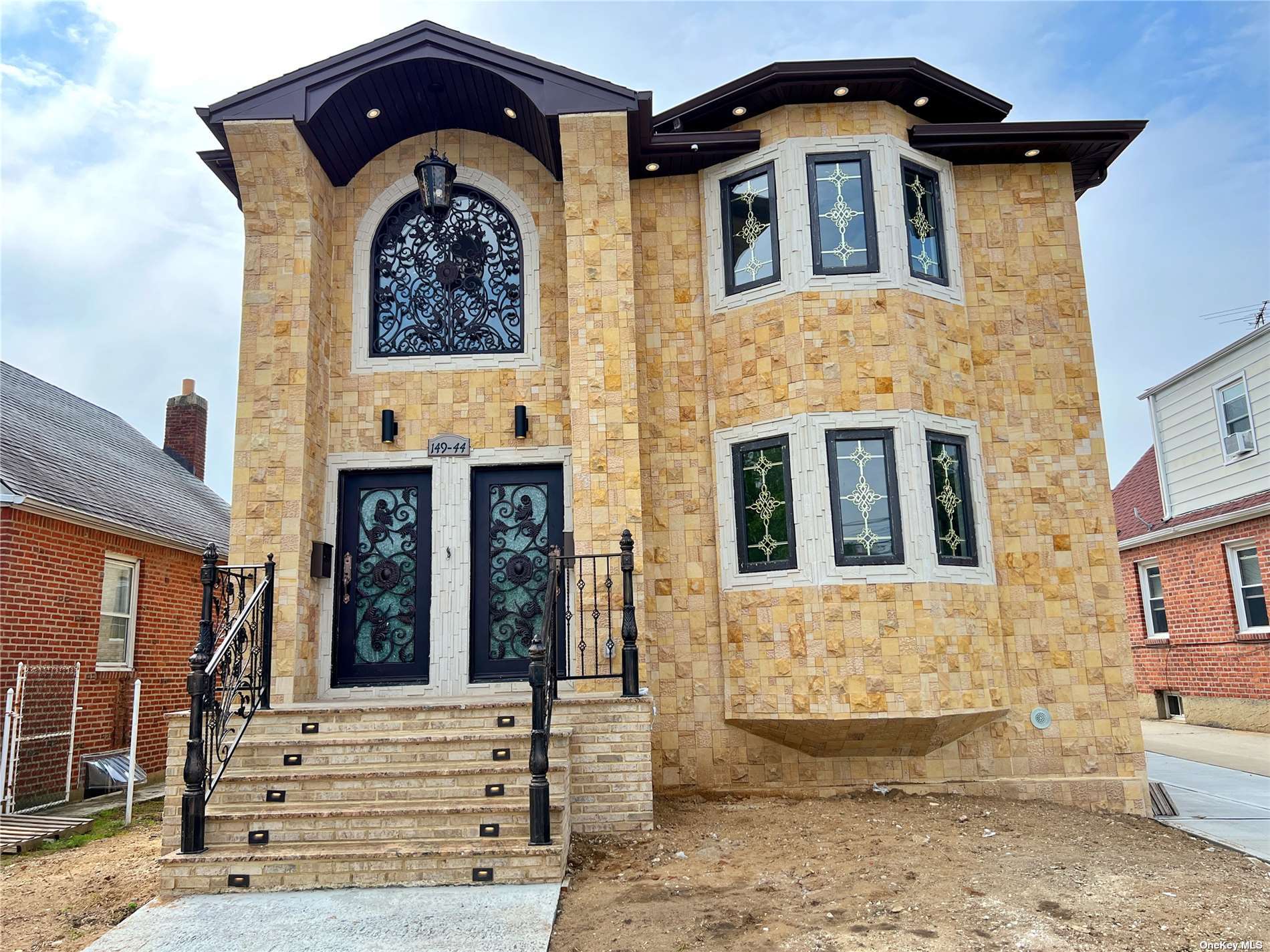 #1 photo, 149-44 122nd Street, South Ozone Park , NY 11420