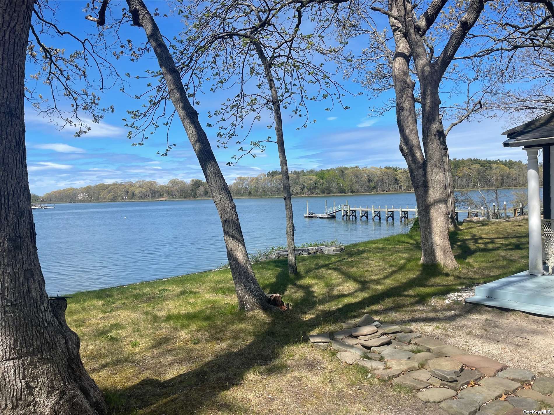 #1 photo, 1055 Wood Lane, 东长岛 Peconic , NY 11958