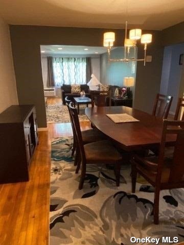 #1 photo, 1213 E Broadway, 長島 Hewlett , NY 11557