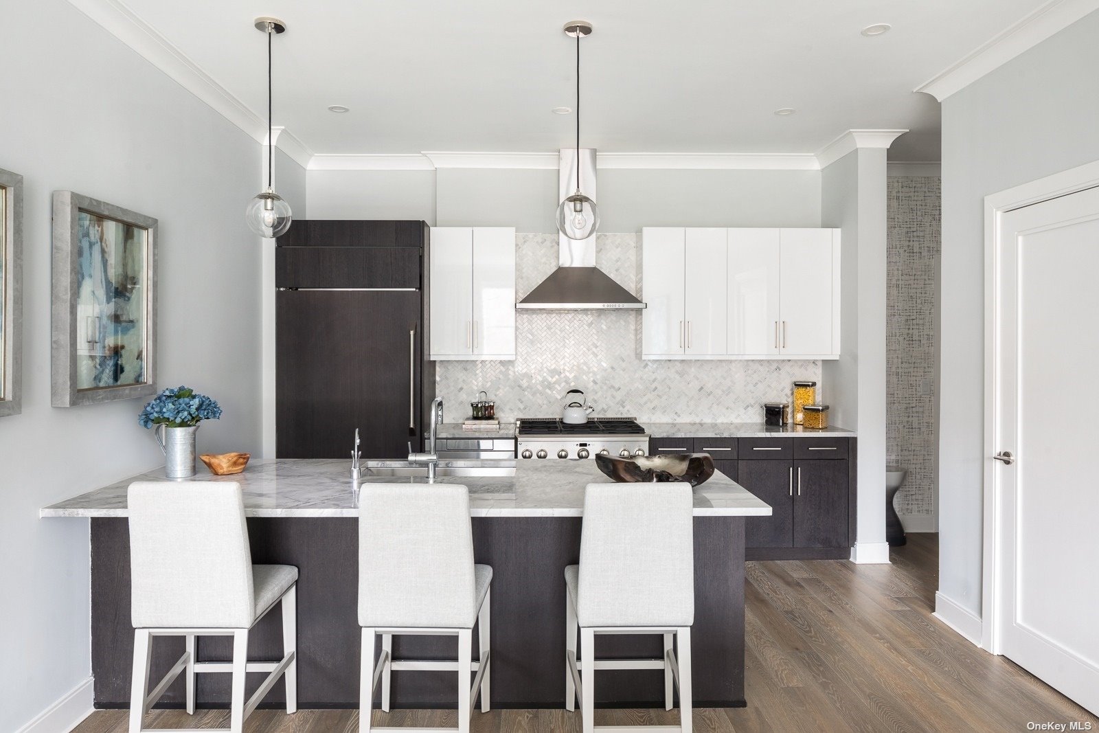 #1 photo, 100 Garvies Point Road, 長島 格崙科夫 Glen Cove , NY 11542