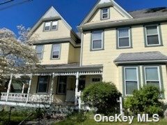 #1 photo, 7 5th Avenue, 東長島 北港 Northport , NY 11768