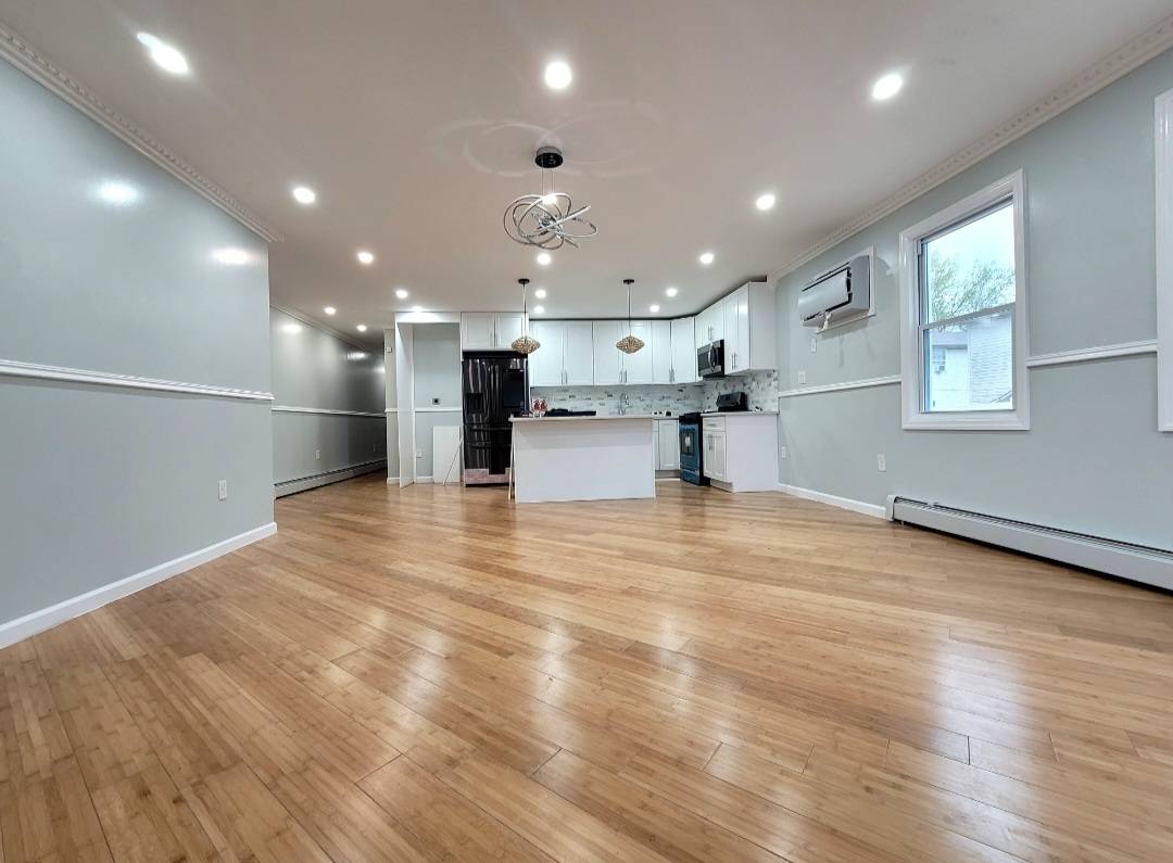 #1 photo, 147-53A 231ST STREET , #2, QUEENS , NY 11413