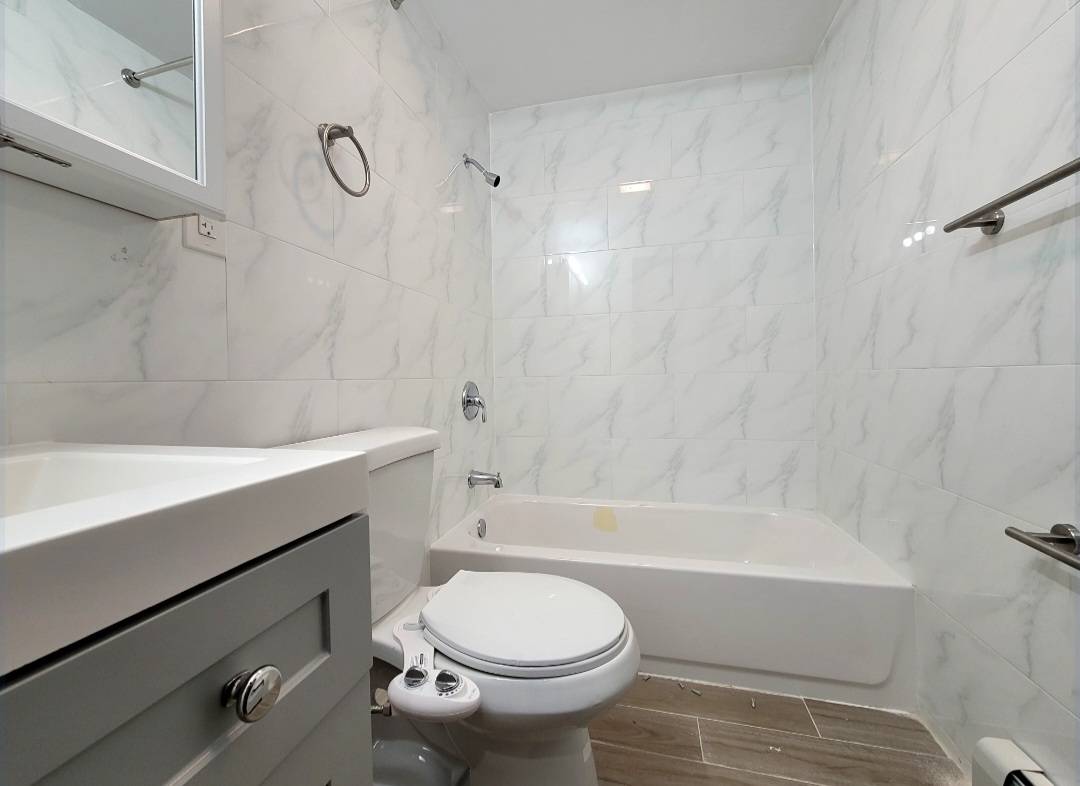 #10 photo, 147-53A 231ST STREET , #2, QUEENS , NY 11413