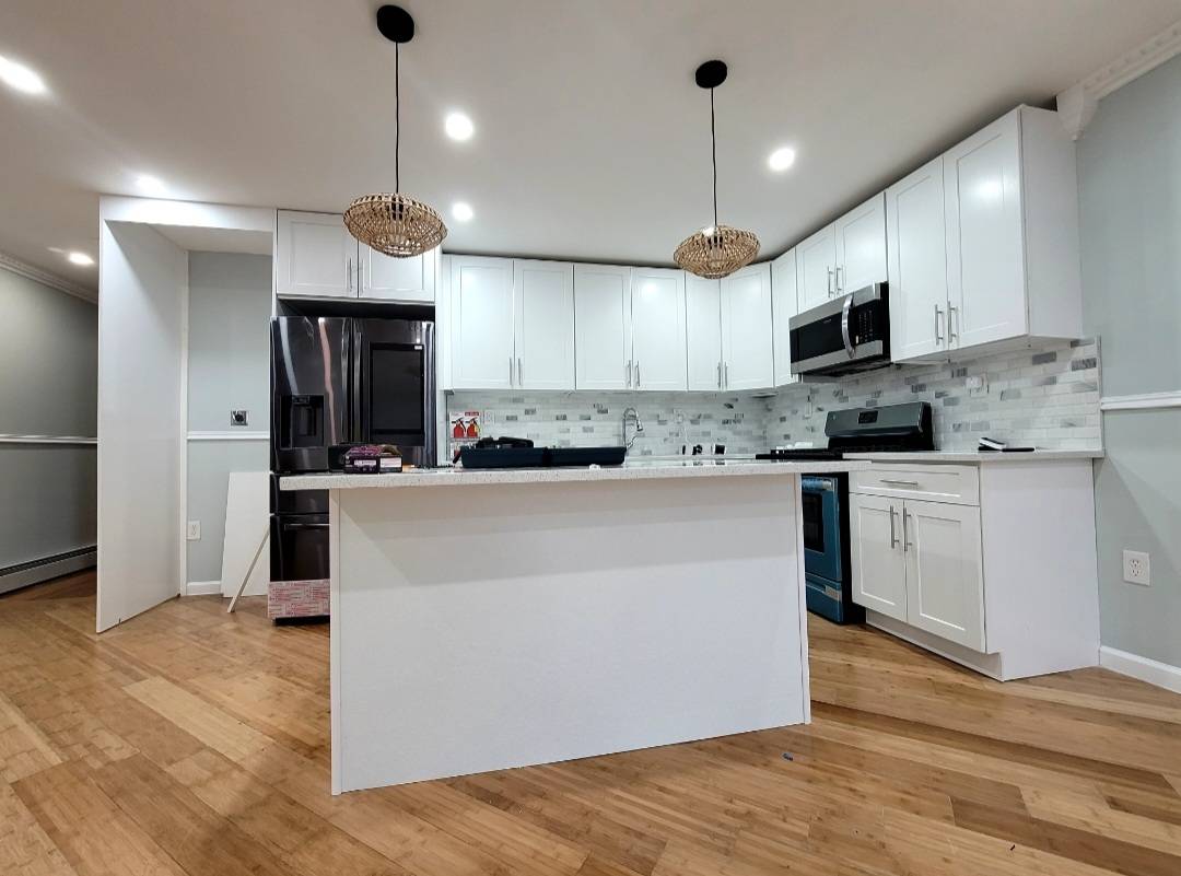 #2 photo, 147-53A 231ST STREET , #2, QUEENS , NY 11413