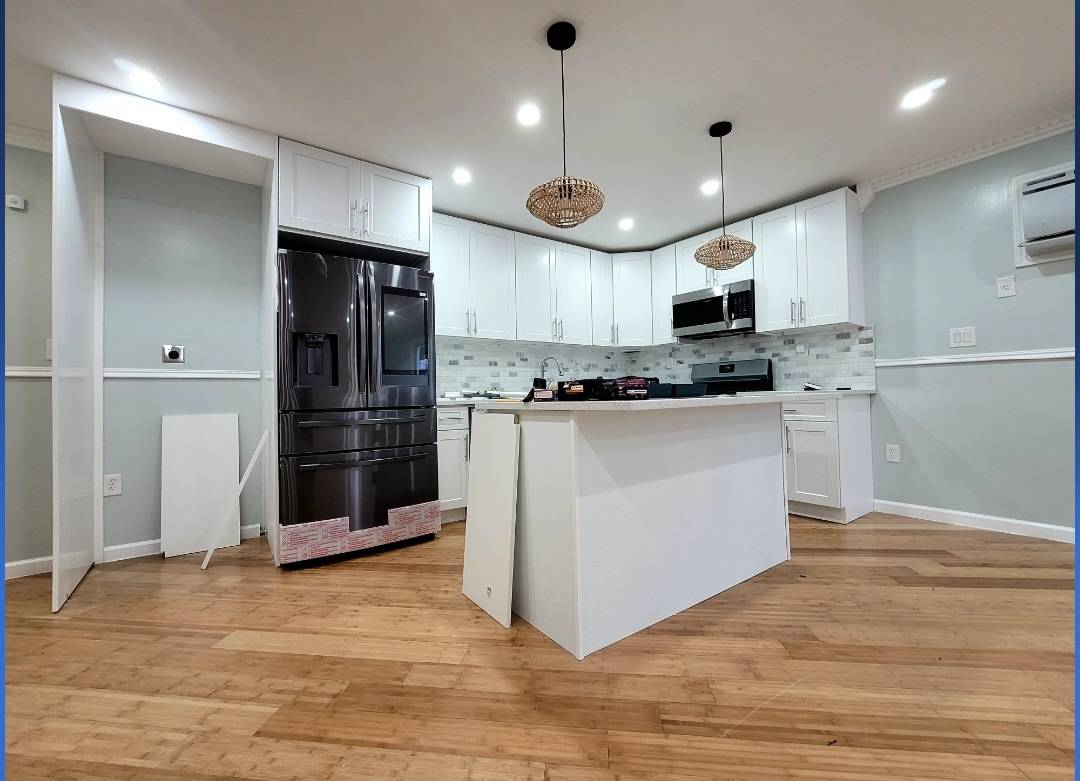 #3 photo, 147-53A 231ST STREET , #2, QUEENS , NY 11413