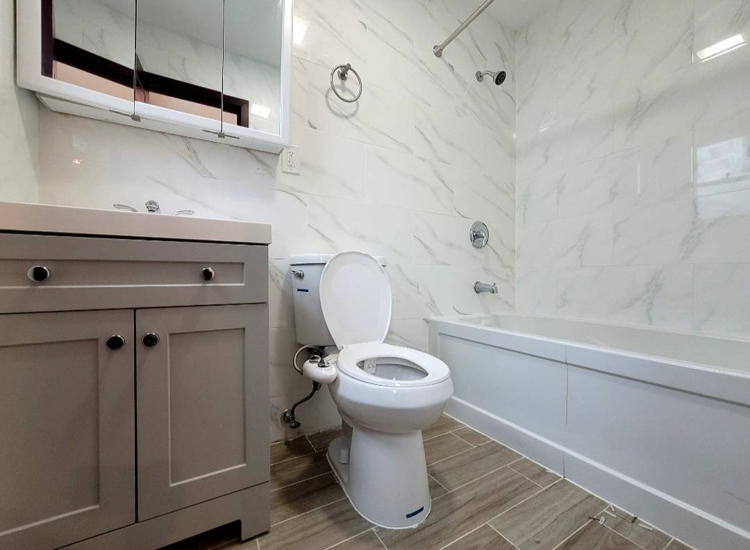 #4 photo, 147-53A 231ST STREET , #2, QUEENS , NY 11413